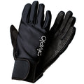 Rivelo Symonds Winter Gloves (Black) (studio)