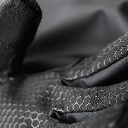 Symonds Winter Gloves (Black)