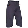 Rivelo Womens Ciaran MTB Shorts (Slate) (studio)