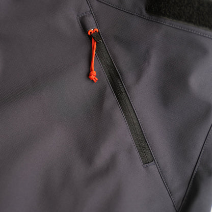 Rivelo Womens Ciaran MTB Shorts (Slate)