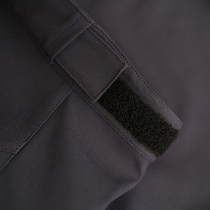 Rivelo Womens Ciaran MTB Shorts (Slate)