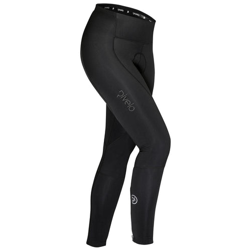Brushfield Thermal Tights