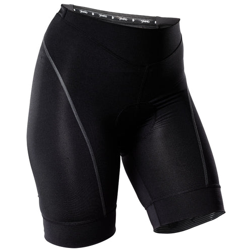 Fairoak Shorts