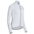 Rivelo Womens Lanterne Jacket (Phosphorescent) (studio)