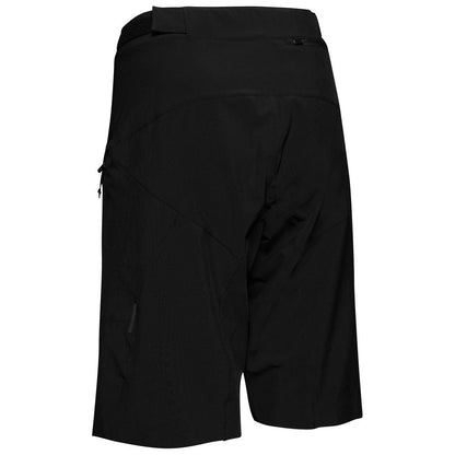 Rivelo | Womens Triscombe II MTB Shorts (Black)