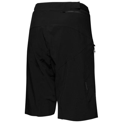 Rivelo | Womens Triscombe II MTB Shorts (Black)