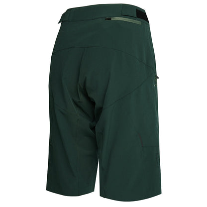 Rivelo | Womens Triscombe MTB Shorts (Woodland)